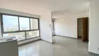 Foto 2 de Apartamento com 2 Quartos para alugar, 87m² em São Judas, Piracicaba