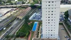 Foto 51 de Cobertura com 2 Quartos à venda, 246m² em Pompeia, São Paulo