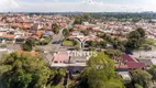 Foto 45 de Casa com 4 Quartos à venda, 160m² em Bacacheri, Curitiba