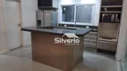 Foto 20 de Casa de Condomínio com 3 Quartos à venda, 290m² em Urbanova, São José dos Campos