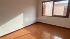 Foto 5 de Casa com 3 Quartos à venda, 155m² em Engenho, Guaíba