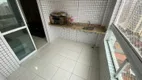 Foto 9 de Apartamento com 2 Quartos à venda, 74m² em Vila Tupi, Praia Grande