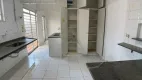 Foto 10 de Imóvel Comercial com 6 Quartos para alugar, 220m² em Cambuí, Campinas