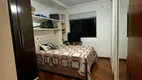 Foto 15 de Apartamento com 3 Quartos à venda, 120m² em Bom Pastor, Juiz de Fora