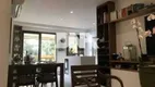 Foto 3 de Apartamento com 2 Quartos à venda, 80m² em São Conrado, Rio de Janeiro