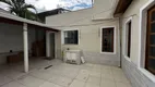 Foto 16 de Casa com 2 Quartos à venda, 170m² em Residencial das Ilhas, Bragança Paulista