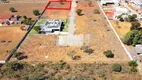 Foto 10 de Lote/Terreno à venda, 2500m² em Park Way , Brasília