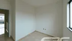 Foto 9 de Sobrado com 2 Quartos à venda, 57m² em Aventureiro, Joinville