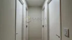 Foto 12 de Apartamento com 3 Quartos para venda ou aluguel, 70m² em Vila Sofia, São Paulo