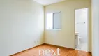 Foto 14 de Apartamento com 2 Quartos à venda, 74m² em Cambuí, Campinas