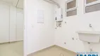 Foto 4 de Apartamento com 3 Quartos à venda, 109m² em Jardim América, São Paulo