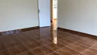 Foto 4 de Casa com 4 Quartos à venda, 250m² em Jardim Bonfiglioli, São Paulo