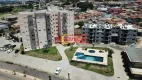 Foto 26 de Apartamento com 2 Quartos à venda, 77m² em Caetetuba, Atibaia