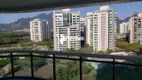 Foto 8 de Apartamento com 4 Quartos à venda, 157m² em Barra da Tijuca, Rio de Janeiro