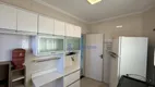 Foto 5 de Apartamento com 1 Quarto à venda, 56m² em Vila Tupi, Praia Grande