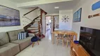 Foto 4 de  com 3 Quartos à venda, 72m² em Itacimirim Monte Gordo, Camaçari