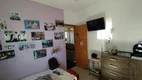 Foto 19 de Apartamento com 3 Quartos para alugar, 82m² em Jardim Pereira do Amparo, Jacareí
