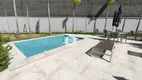 Foto 23 de Apartamento com 3 Quartos à venda, 67m² em Bonfim, Campinas