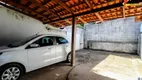 Foto 9 de Casa com 2 Quartos à venda, 40m² em Padre Eustaquio, Divinópolis