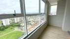 Foto 14 de Apartamento com 3 Quartos à venda, 154m² em Loteamento Residencial e Comercial Bosque Flamboyant, Taubaté