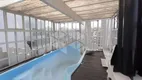 Foto 8 de Apartamento com 3 Quartos para alugar, 278m² em Rio Branco, Porto Alegre