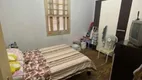 Foto 15 de Sobrado com 3 Quartos à venda, 286m² em Tatuapé, São Paulo