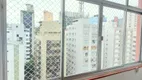 Foto 19 de Apartamento com 2 Quartos à venda, 100m² em Planalto Paulista, São Paulo