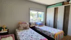 Foto 12 de Apartamento com 2 Quartos à venda, 94m² em Cavalhada, Porto Alegre