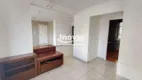 Foto 7 de Apartamento com 2 Quartos à venda, 105m² em Serra, Belo Horizonte