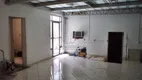 Foto 33 de Casa com 7 Quartos à venda, 250m² em Sao Paulo, Sorocaba