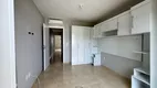 Foto 12 de Casa com 2 Quartos à venda, 77m² em Centro, Imbé