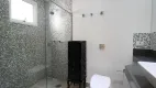 Foto 18 de Apartamento com 2 Quartos à venda, 90m² em Moema, São Paulo