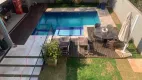 Foto 3 de Sobrado com 3 Quartos à venda, 320m² em City Ribeirão, Ribeirão Preto