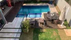 Foto 3 de Sobrado com 3 Quartos para venda ou aluguel, 320m² em City Ribeirão, Ribeirão Preto