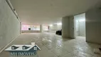 Foto 29 de Ponto Comercial com 12 Quartos à venda, 206m² em República, São Paulo