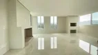 Foto 28 de Casa com 4 Quartos à venda, 570m² em Bavária, Gramado