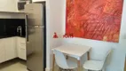 Foto 7 de Flat com 1 Quarto para alugar, 38m² em Itaim Bibi, São Paulo