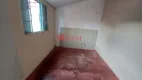 Foto 14 de Casa com 4 Quartos à venda, 181m² em Vila Nova, Rio Claro