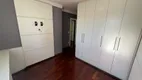 Foto 12 de Apartamento com 3 Quartos para alugar, 175m² em Jardim Esmeralda, São Paulo