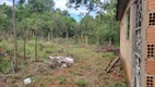 Foto 4 de Fazenda/Sítio à venda, 20m² em , Caetanópolis