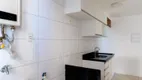 Foto 10 de Apartamento com 1 Quarto à venda, 49m² em Praia de Itaparica, Vila Velha