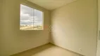 Foto 41 de Casa de Condomínio com 3 Quartos para alugar, 140m² em Garças, Belo Horizonte