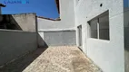 Foto 13 de Casa com 3 Quartos à venda, 120m² em Portal dos Ipês, Cajamar