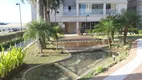 Foto 6 de Apartamento com 3 Quartos à venda, 148m² em Vila Oliveira, Mogi das Cruzes