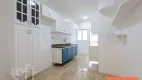 Foto 28 de Apartamento com 2 Quartos à venda, 89m² em Campo Belo, São Paulo