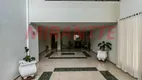 Foto 14 de Apartamento com 3 Quartos à venda, 100m² em Vila Pereira Barreto, São Paulo