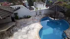 Foto 22 de Casa com 5 Quartos à venda, 750m² em Mangabeiras, Belo Horizonte