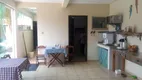 Foto 19 de Casa com 8 Quartos à venda, 550m² em Cidade Jardim Itatiaia, Itatiaia