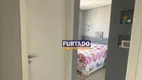 Foto 16 de Cobertura com 3 Quartos à venda, 148m² em Maua, São Caetano do Sul