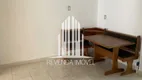Foto 8 de Casa com 3 Quartos à venda, 202m² em Bangu, Santo André